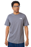 Koszulka The North Face NSE Box