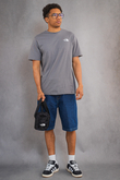 Koszulka The North Face NSE Box
