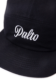 Kšiltovka Palto 5 Panel Delight