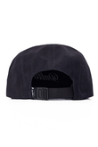 Kšiltovka Palto 5 Panel Delight