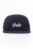 Kšiltovka Palto 5 Panel Delight