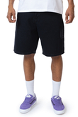 Szorty Mercur Loose Tribal