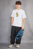 Spodnie The North Face NSE