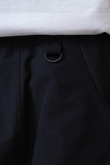 Spodnie The North Face NSE