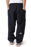 Spodnie The North Face NSE