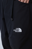 Spodnie The North Face NSE