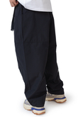 Spodnie The North Face NSE