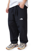 Spodnie The North Face NSE