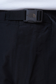 Spodnie The North Face NSE