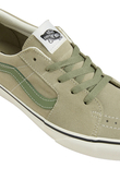 Buty Vans Sk8-Low