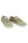Buty Vans Sk8-Low
