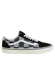 Buty Vans Old Skool