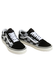 Buty Vans Old Skool