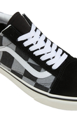 Buty Vans Old Skool