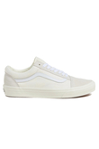 Buty Vans Old Skool