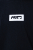 Koszulka Prosto Box