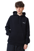 Bluza Z Kapturem Palto Camping Club