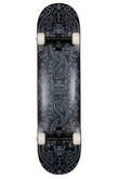 Deskorolka Speed Demons Bandana