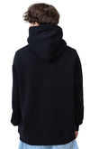 Bluza Z Kapturem Palto Adventure