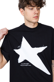 Koszulka Hills Star