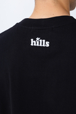 Koszulka Hills Star