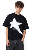 Koszulka Hills Star