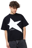 Koszulka Hills Star