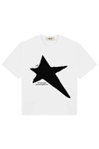 Koszulka Hills Star