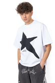 Koszulka Hills Star