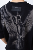Tričko Première Archangel