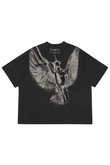 Tričko Première Archangel