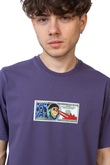 Tričko Kamuflage Buckz
