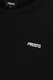 Tričko Prosto Luck