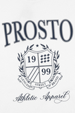 Tričko Prosto Plurt