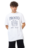 Koszulka Prosto Plurt
