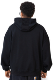Bluza Rozpinana Première Stranger