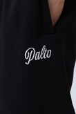 Spodnie Dresowe Palto Delight