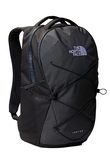 Plecak The North Face Jester 28L