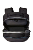Plecak The North Face Jester 28L