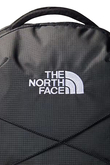 Plecak The North Face Jester 28L