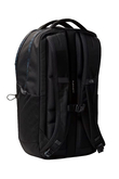 Plecak The North Face Jester 28L