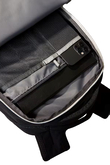 Plecak The North Face Jester 28L