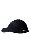 Czapka The North Face Norm