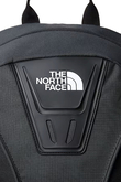 Batoh The North Face Y2K 20L