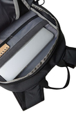 Batoh The North Face Y2K 20L
