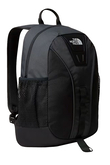 Batoh The North Face Y2K 20L