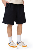 Kraťasy Prosto Myst