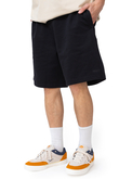 Kraťasy Prosto Myst