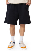 Kraťasy Prosto Myst