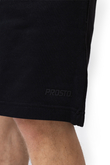 Kraťasy Prosto Myst